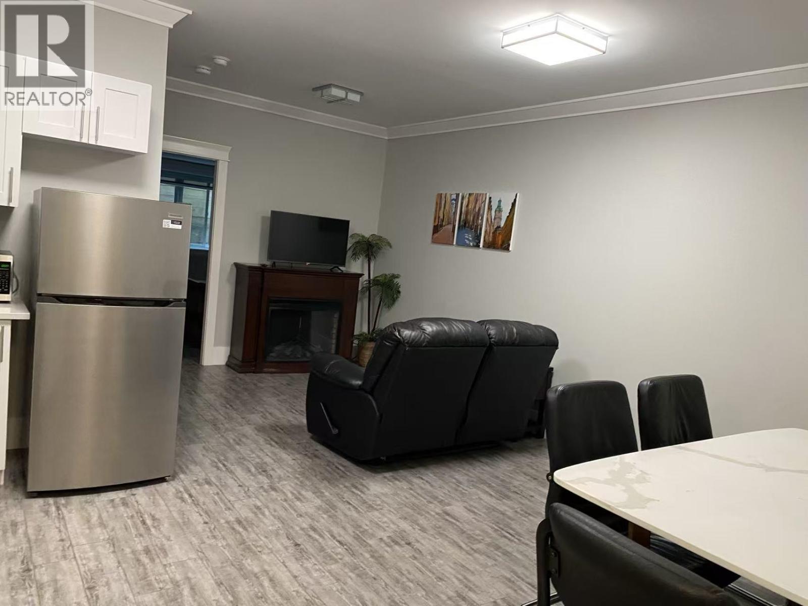 basement-13xx 52 STREET, Delta, British Columbia