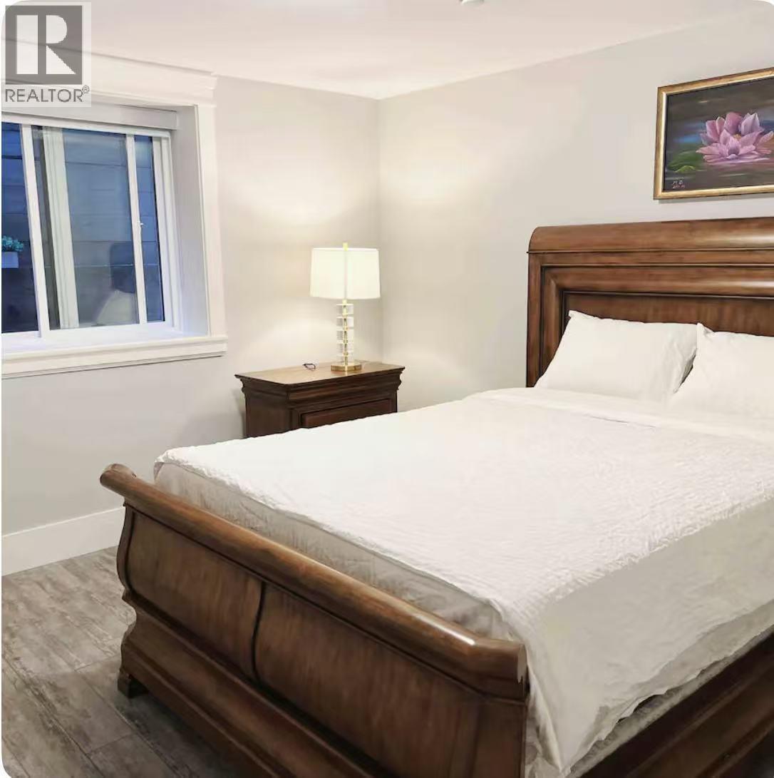 Basement-13xx 52 Street, Delta, British Columbia  V4M 2Z3 - Photo 3 - R3113981