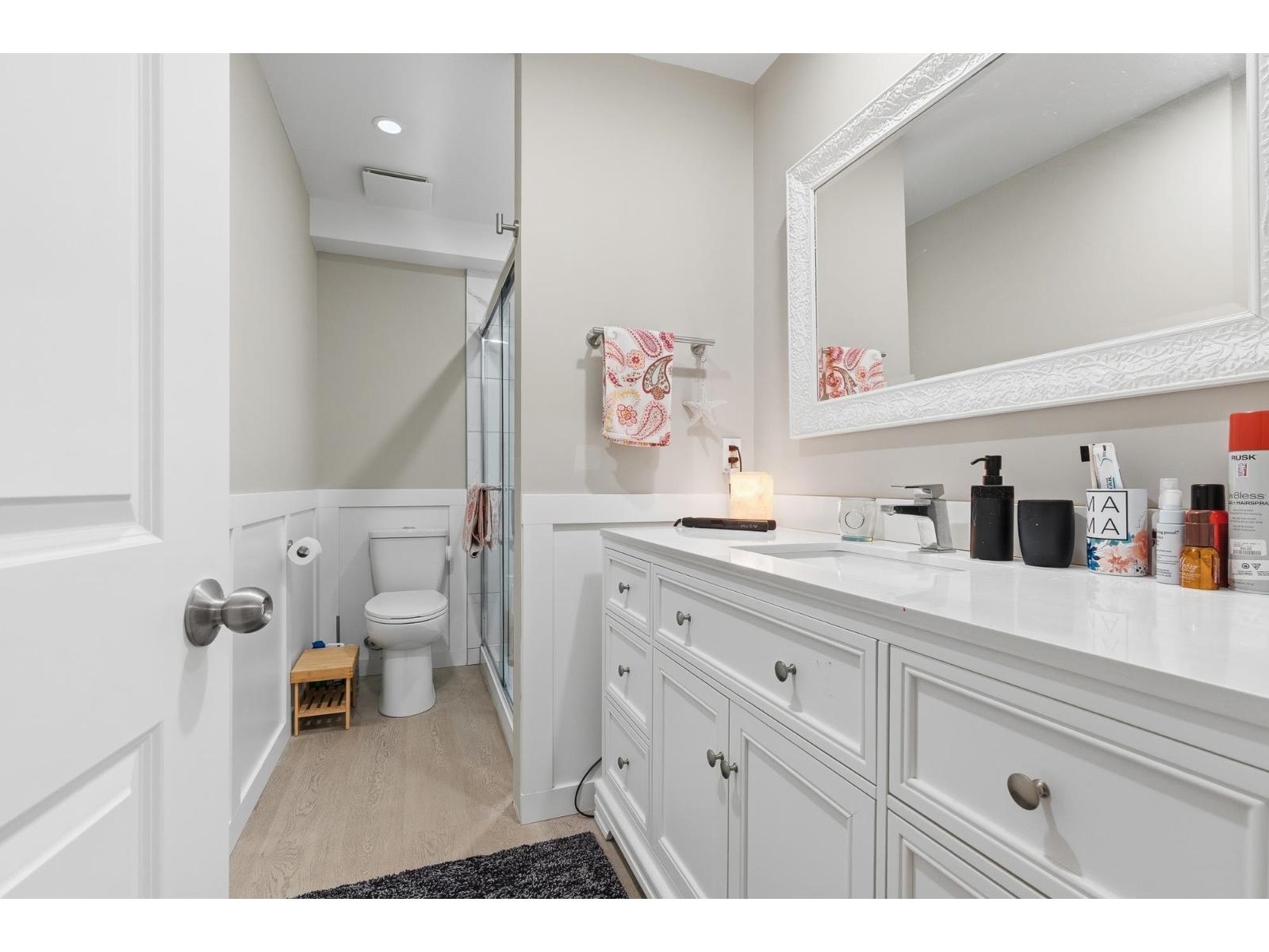 5565 Peach Road, Sardis South, Chilliwack, British Columbia  V2R 5L9 - Photo 23 - R3114086