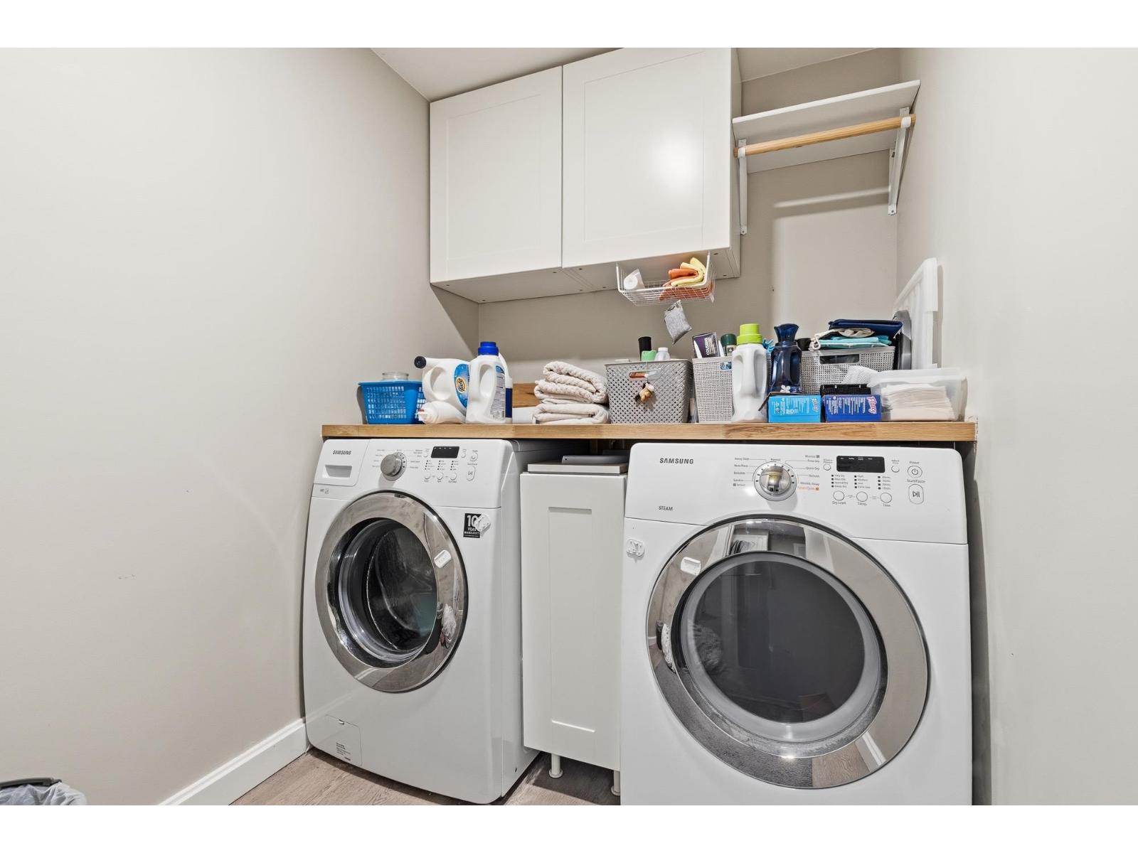 5565 Peach Road, Sardis South, Chilliwack, British Columbia  V2R 5L9 - Photo 25 - R3114086