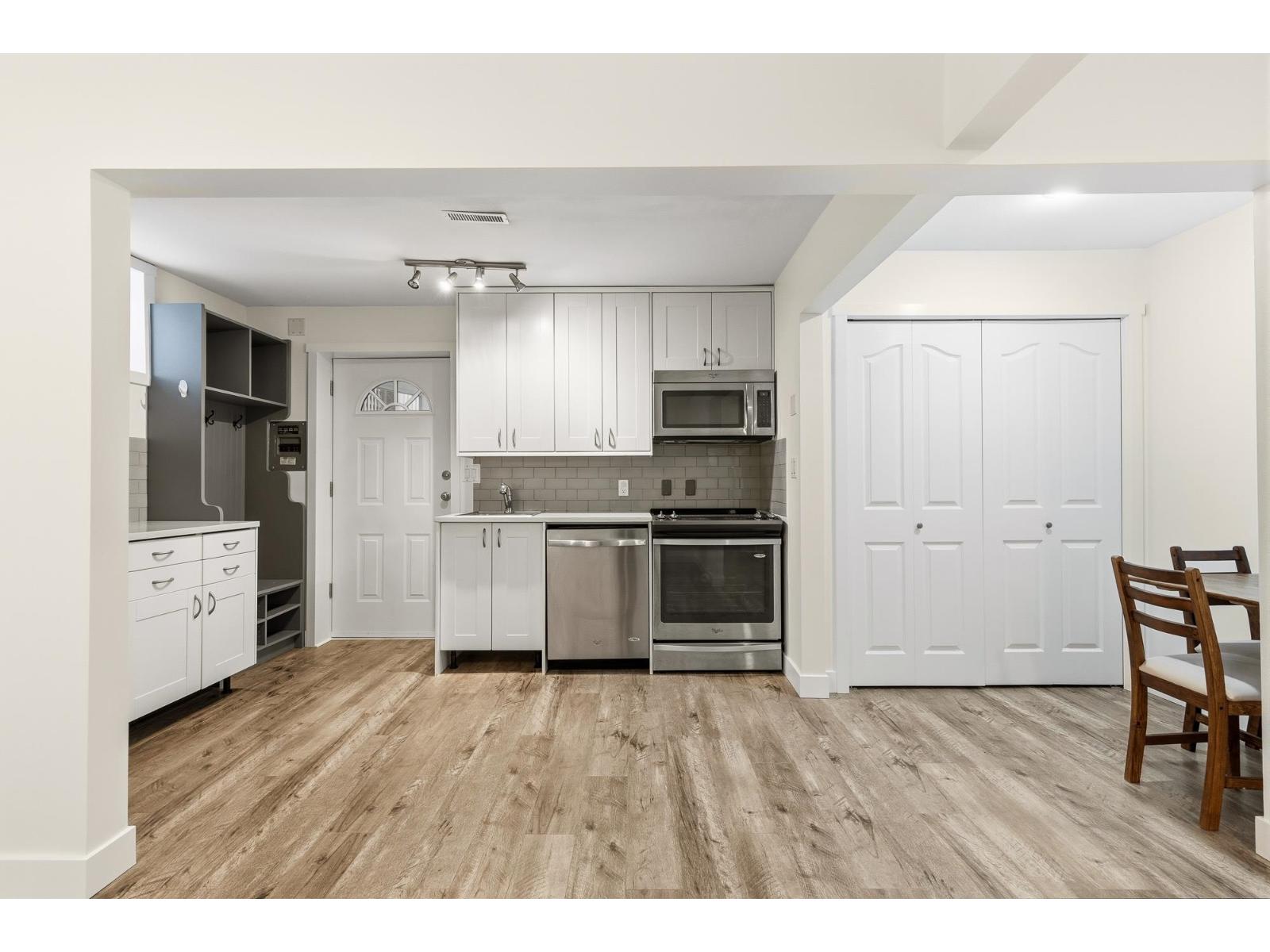 5565 Peach Road, Sardis South, Chilliwack, British Columbia  V2R 5L9 - Photo 31 - R3114086