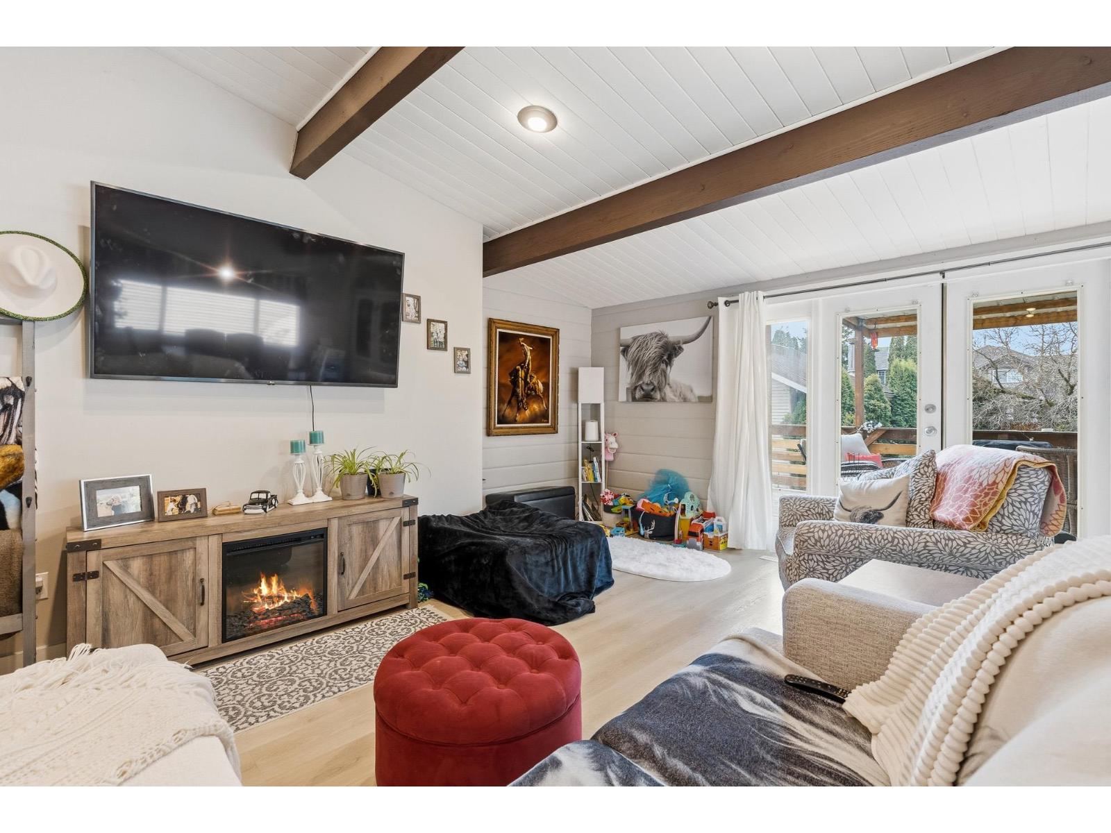 5565 Peach Road, Sardis South, Chilliwack, British Columbia  V2R 5L9 - Photo 15 - R3114086