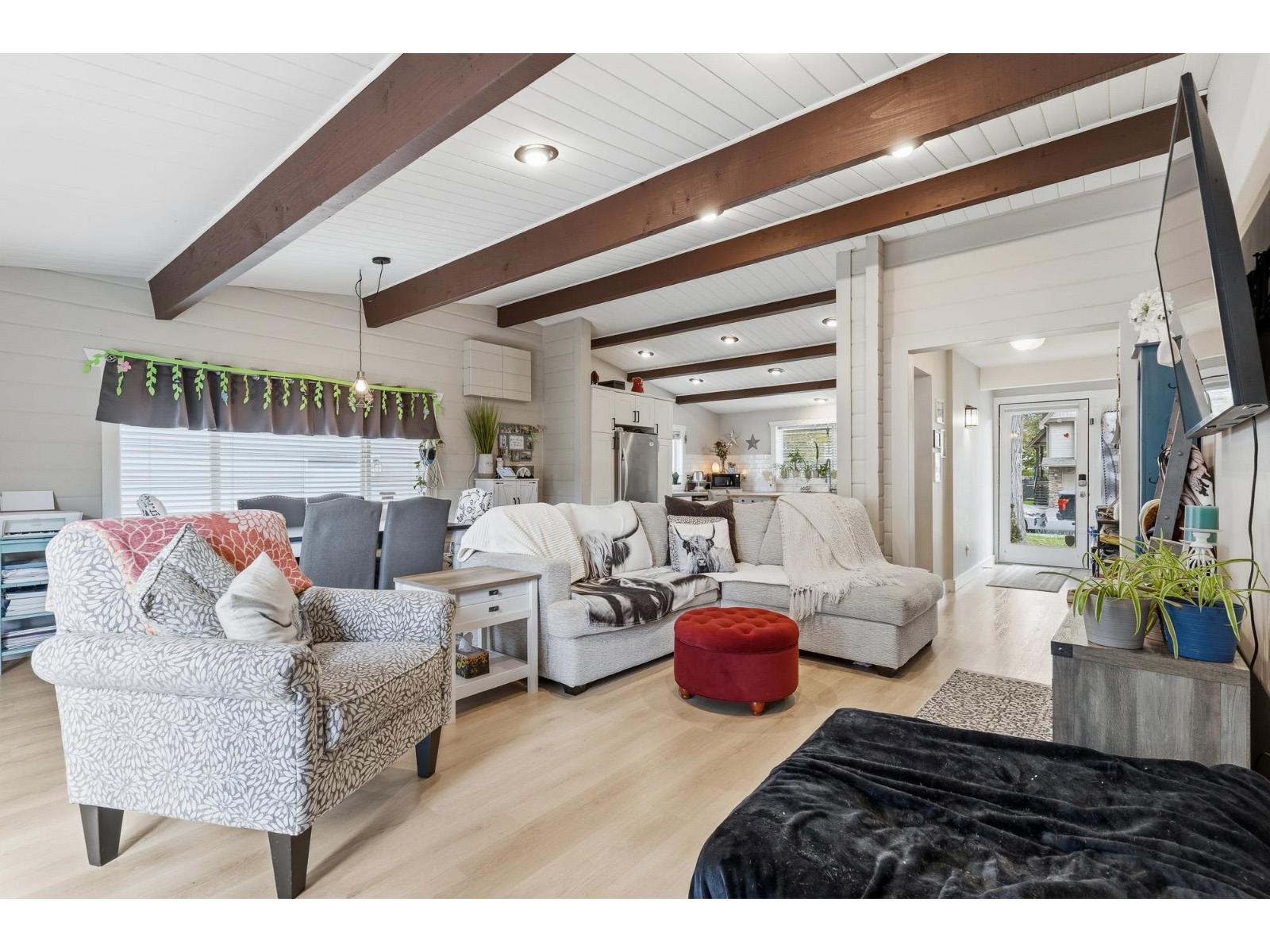 5565 Peach Road, Sardis South, Chilliwack, British Columbia  V2R 5L9 - Photo 16 - R3114086