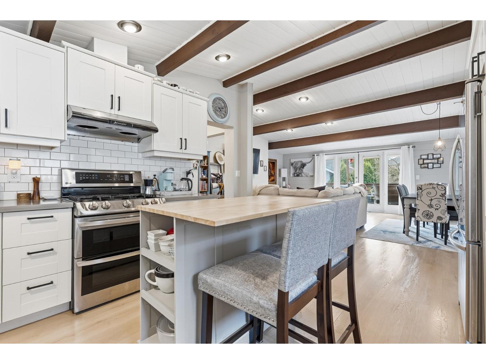 5565 Peach Road, Sardis South, Chilliwack, British Columbia  V2R 5L9 - Photo 12 - R3114086