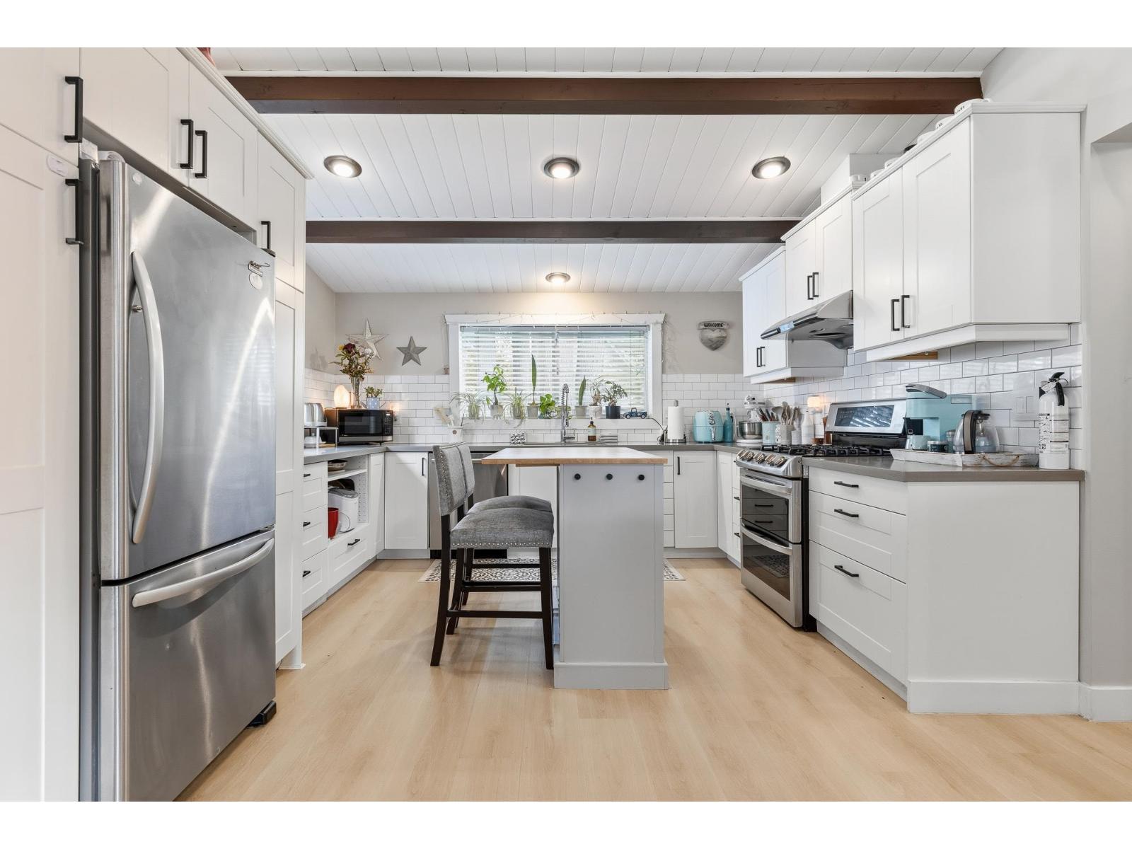 5565 Peach Road, Sardis South, Chilliwack, British Columbia  V2R 5L9 - Photo 9 - R3114086