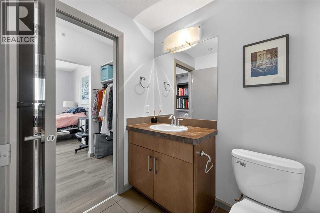 2504, 210 15 Avenue Se, Calgary, Alberta  T2G 0B5 - Photo 25 - A2303553