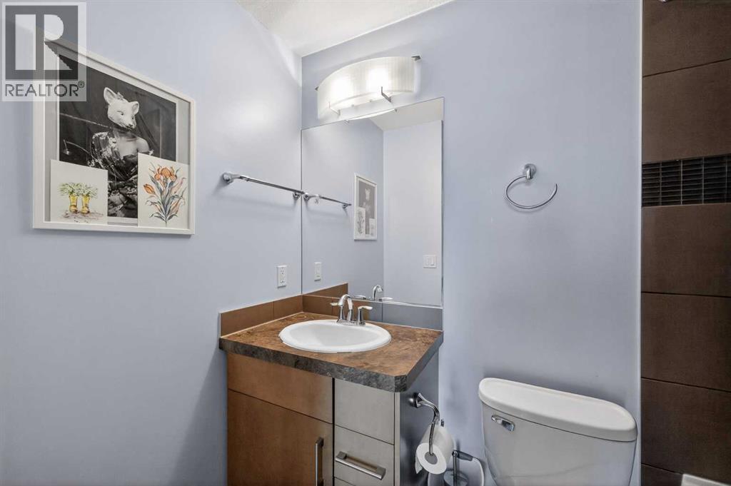 2504, 210 15 Avenue Se, Calgary, Alberta  T2G 0B5 - Photo 31 - A2303553