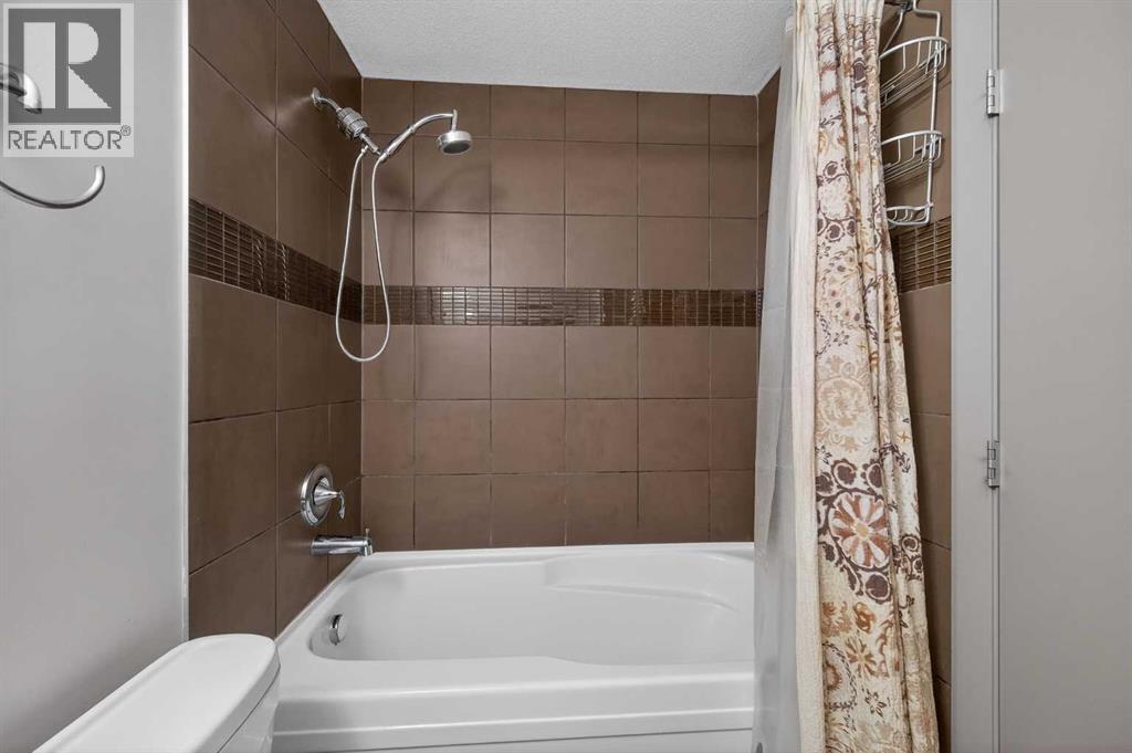 2504, 210 15 Avenue Se, Calgary, Alberta  T2G 0B5 - Photo 32 - A2303553