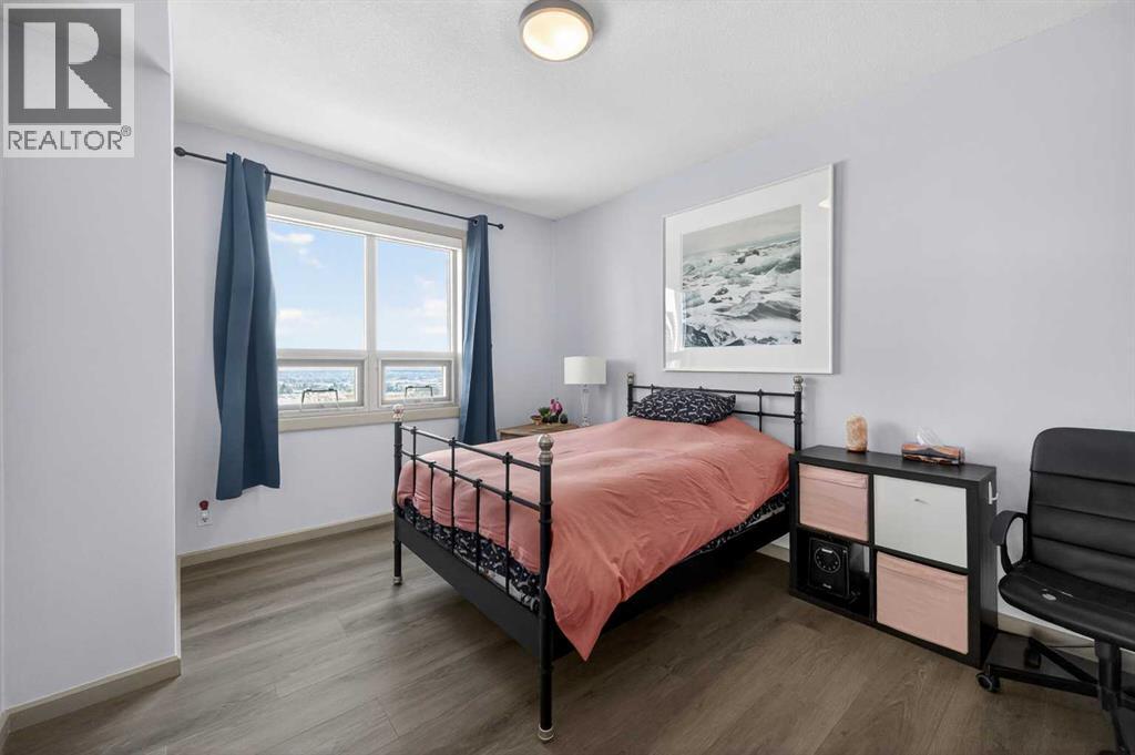 2504, 210 15 Avenue Se, Calgary, Alberta  T2G 0B5 - Photo 21 - A2303553