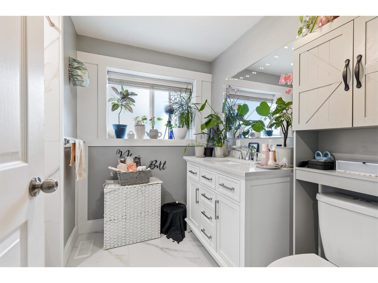 5565 Peach Road, Sardis South, Chilliwack, British Columbia  V2R 5L9 - Photo 21 - R3114086