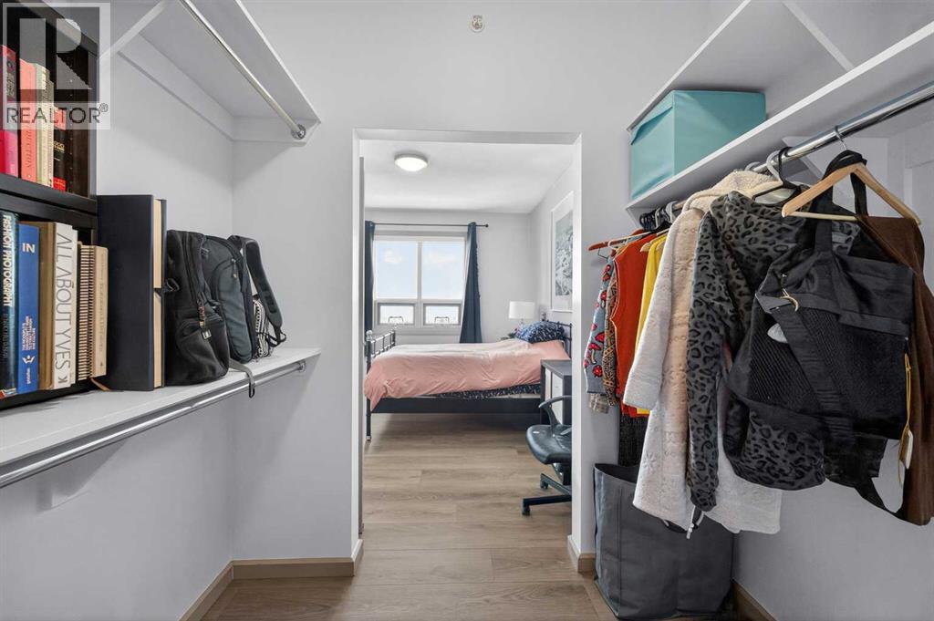 2504, 210 15 Avenue Se, Calgary, Alberta  T2G 0B5 - Photo 24 - A2303553