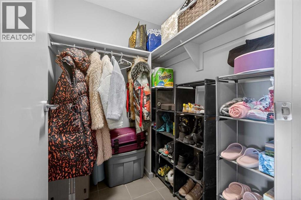 2504, 210 15 Avenue Se, Calgary, Alberta  T2G 0B5 - Photo 34 - A2303553