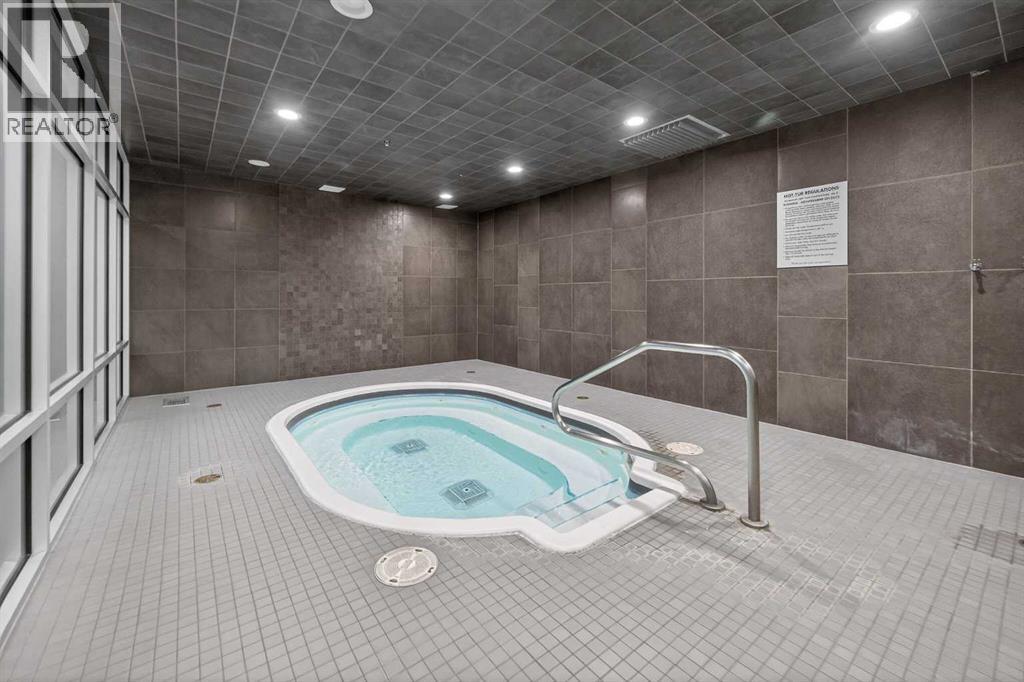 2504, 210 15 Avenue Se, Calgary, Alberta  T2G 0B5 - Photo 39 - A2303553