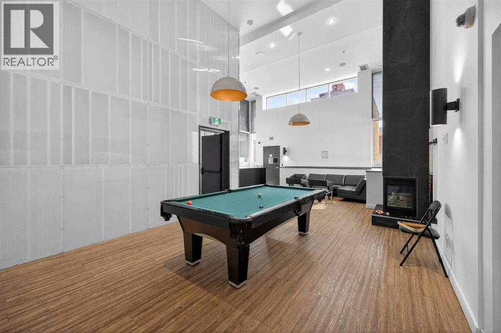 2504, 210 15 Avenue Se, Calgary, Alberta  T2G 0B5 - Photo 43 - A2303553