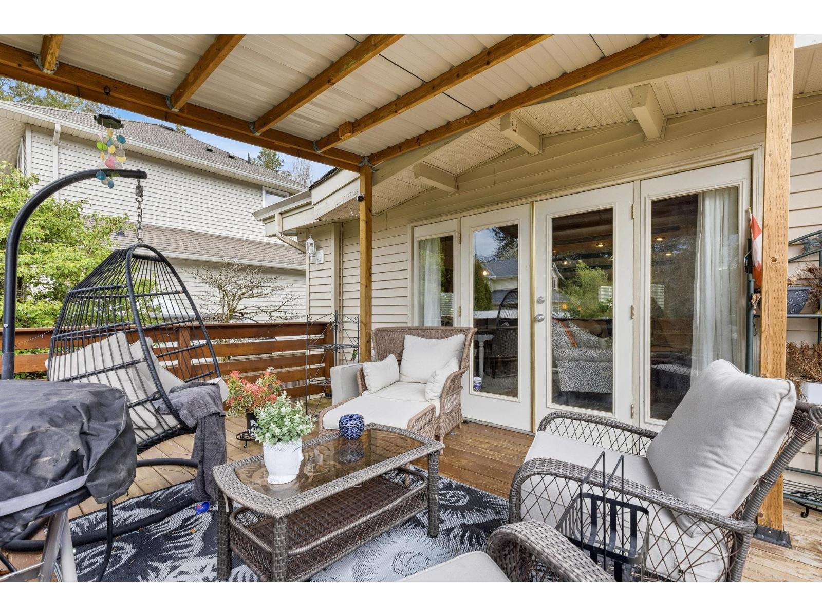 5565 Peach Road, Sardis South, Chilliwack, British Columbia  V2R 5L9 - Photo 28 - R3114086