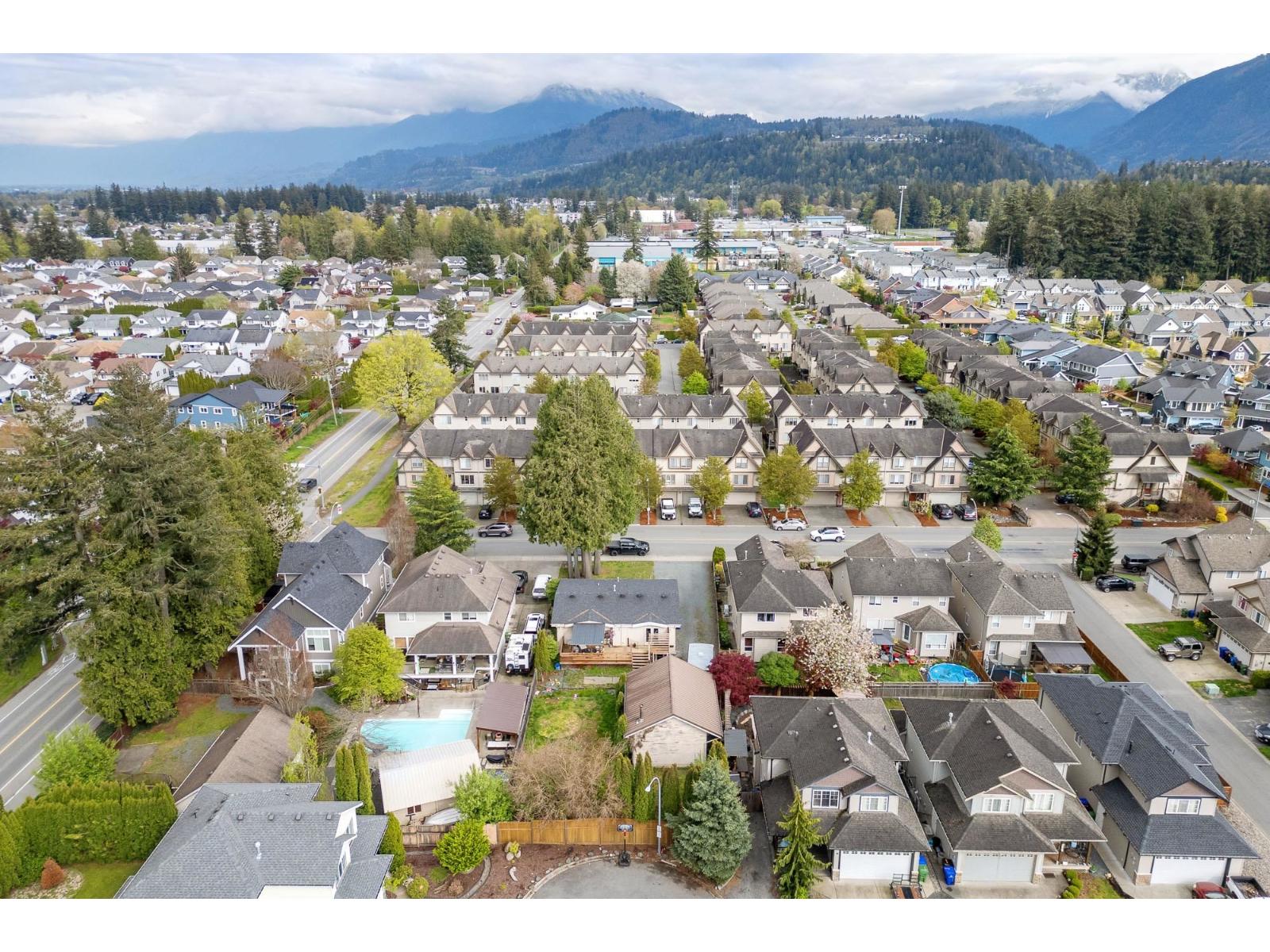 5565 Peach Road, Sardis South, Chilliwack, British Columbia  V2R 5L9 - Photo 40 - R3114086