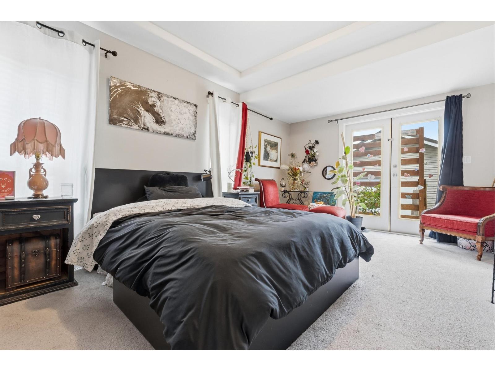 5565 Peach Road, Sardis South, Chilliwack, British Columbia  V2R 5L9 - Photo 19 - R3114086