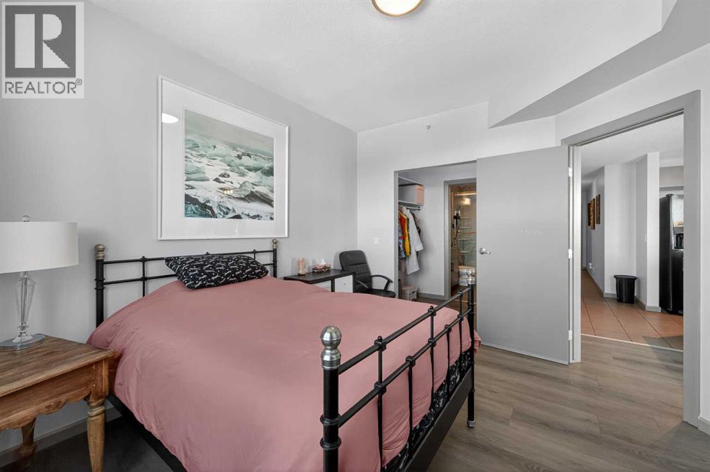 2504, 210 15 Avenue Se, Calgary, Alberta  T2G 0B5 - Photo 22 - A2303553
