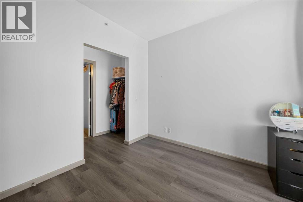 2504, 210 15 Avenue Se, Calgary, Alberta  T2G 0B5 - Photo 29 - A2303553