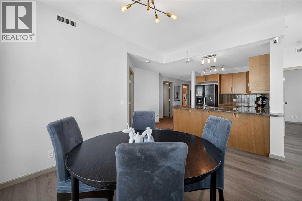 2504, 210 15 Avenue Se, Calgary, Alberta  T2G 0B5 - Photo 11 - A2303553