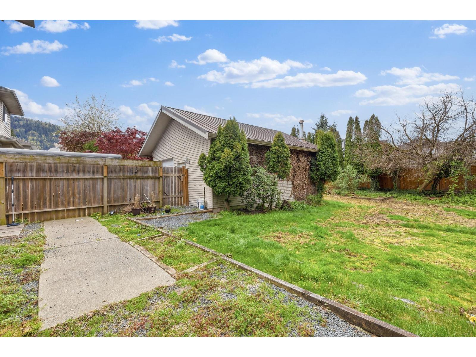 5565 Peach Road, Sardis South, Chilliwack, British Columbia  V2R 5L9 - Photo 27 - R3114086