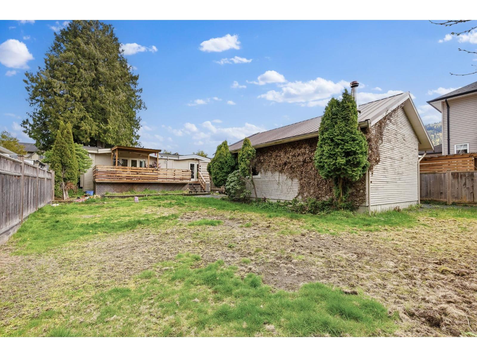 5565 Peach Road, Sardis South, Chilliwack, British Columbia  V2R 5L9 - Photo 26 - R3114086