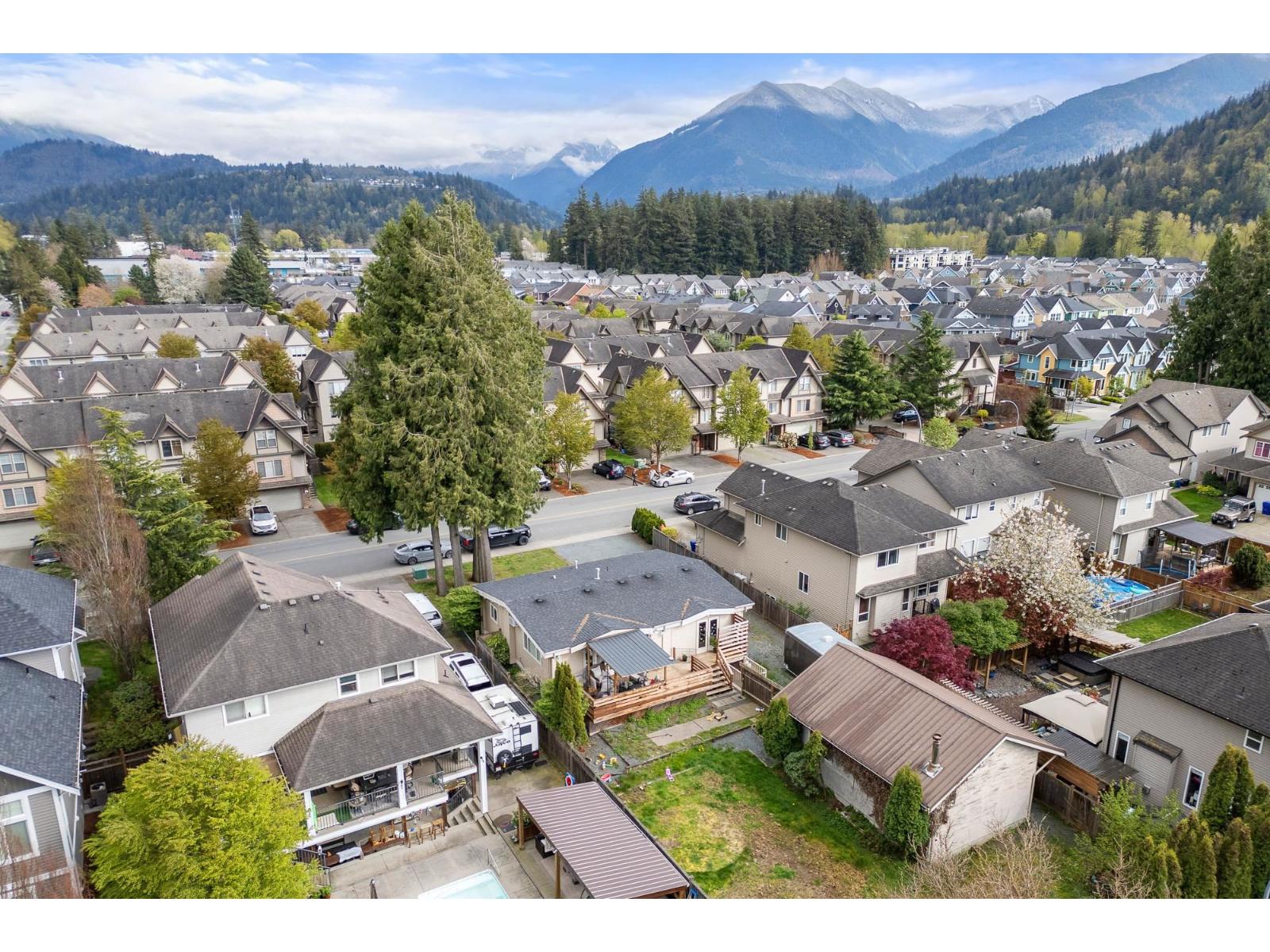 5565 Peach Road, Sardis South, Chilliwack, British Columbia  V2R 5L9 - Photo 39 - R3114086