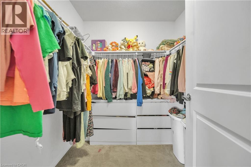 237 Kinsman Drive, Binbrook, Ontario  L0R 1C0 - Photo 27 - 40772760