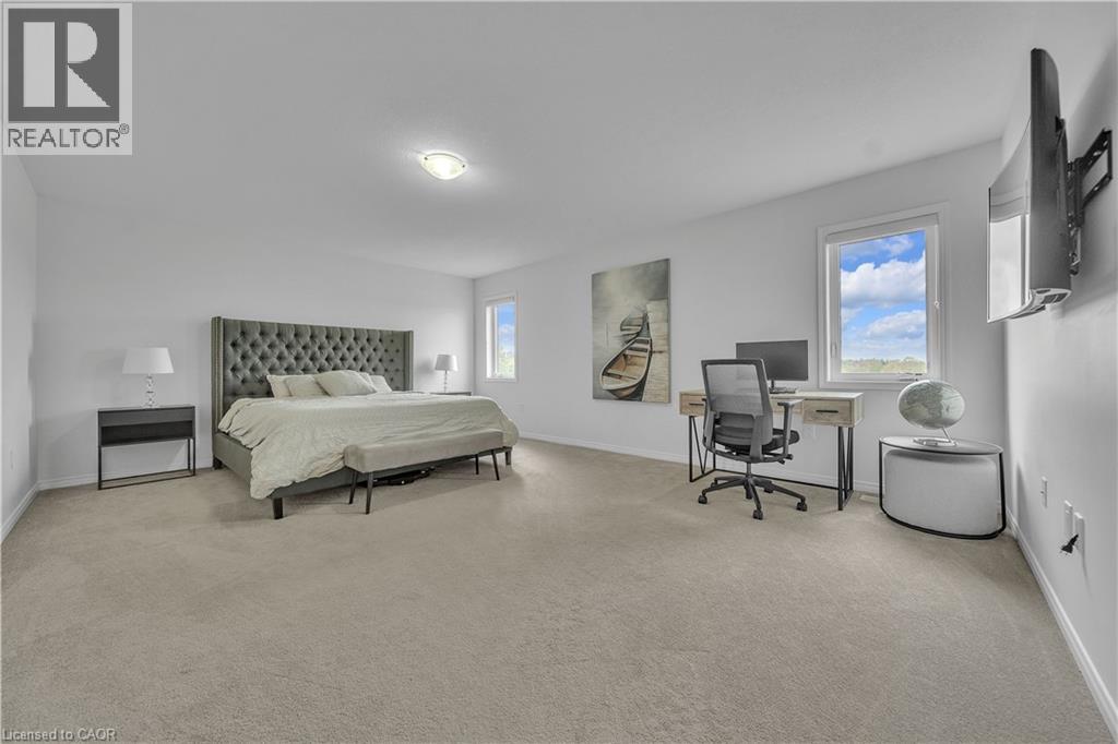 237 Kinsman Drive, Binbrook, Ontario  L0R 1C0 - Photo 34 - 40772760