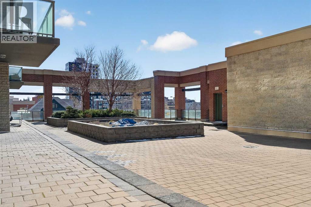 2504, 210 15 Avenue Se, Calgary, Alberta  T2G 0B5 - Photo 47 - A2303553