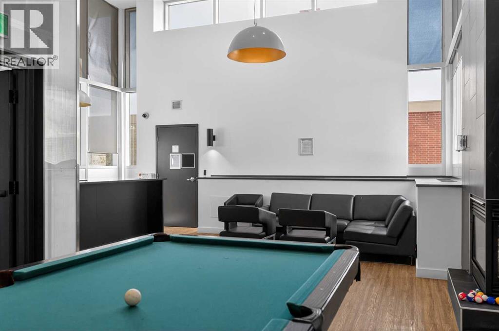 2504, 210 15 Avenue Se, Calgary, Alberta  T2G 0B5 - Photo 44 - A2303553