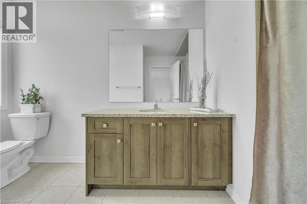 237 Kinsman Drive, Binbrook, Ontario  L0R 1C0 - Photo 31 - 40772760