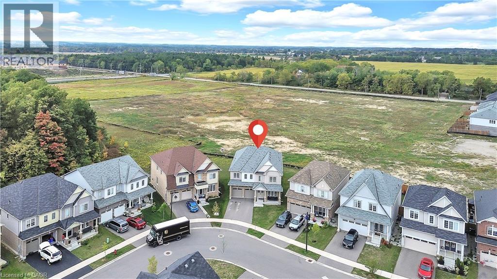 237 Kinsman Drive, Binbrook, Ontario  L0R 1C0 - Photo 45 - 40772760