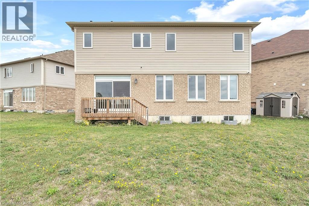 237 Kinsman Drive, Binbrook, Ontario  L0R 1C0 - Photo 40 - 40772760