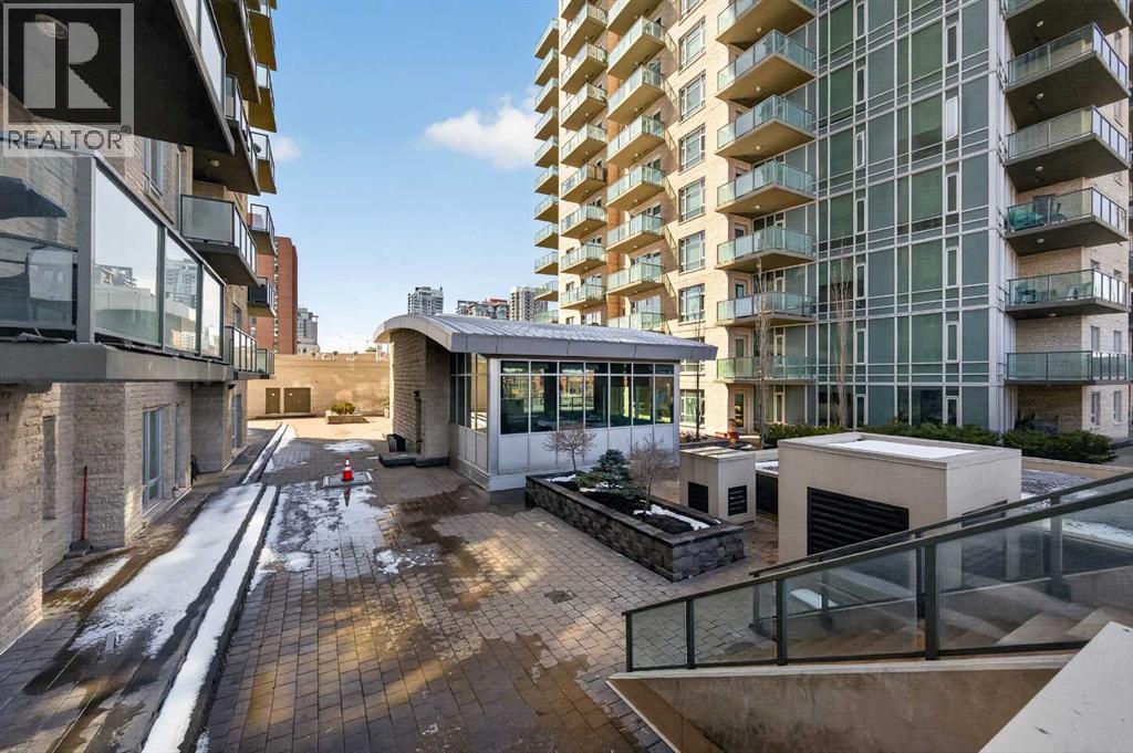 2504, 210 15 Avenue Se, Calgary, Alberta  T2G 0B5 - Photo 48 - A2303553