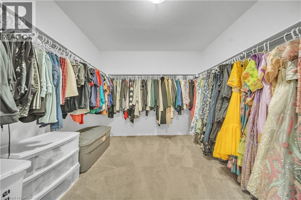 237 Kinsman Drive, Binbrook, Ontario  L0R 1C0 - Photo 35 - 40772760