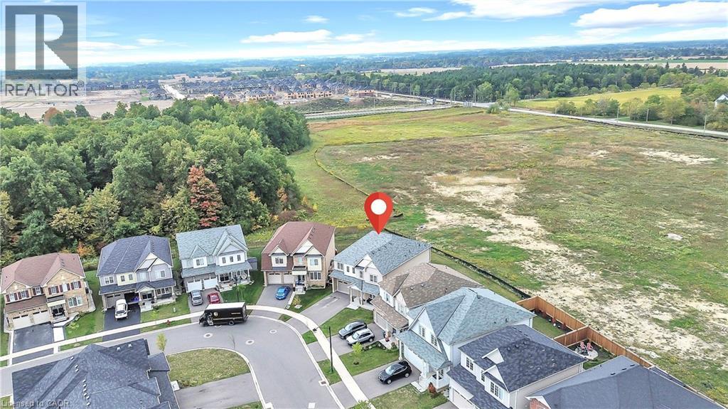 237 Kinsman Drive, Binbrook, Ontario  L0R 1C0 - Photo 43 - 40772760