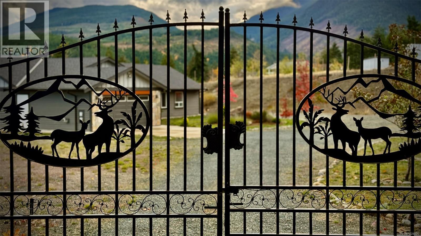 1700 Warn Way, Qualicum Beach, British Columbia  V9K 2S3 - Photo 5 - 1024820