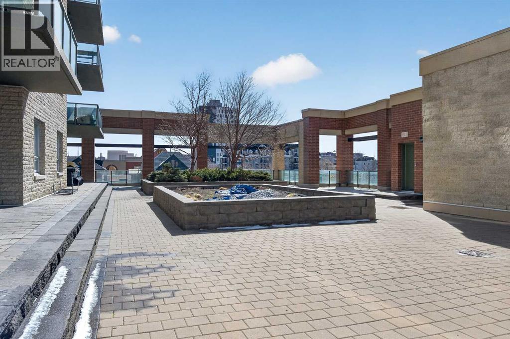 2504, 210 15 Avenue Se, Calgary, Alberta  T2G 0B5 - Photo 45 - A2303553