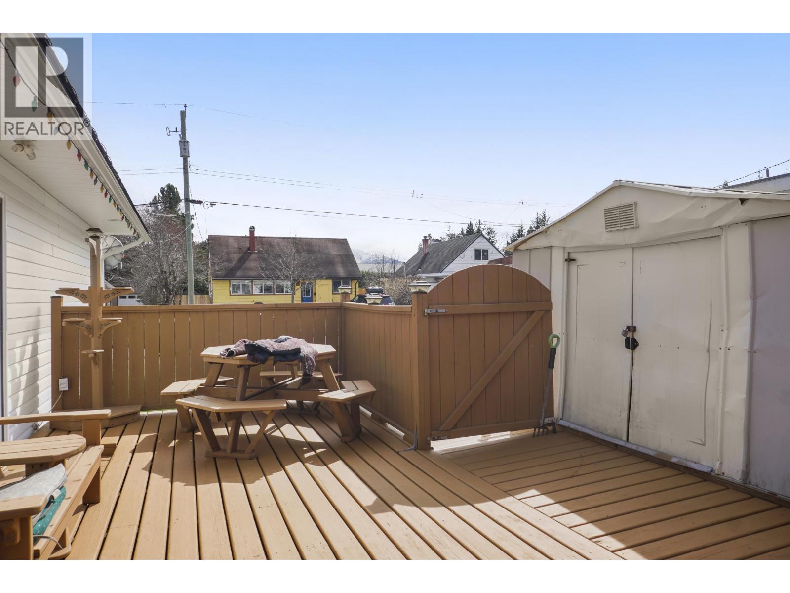 60 Swallow Street, Kitimat, British Columbia  V8C 1K7 - Photo 14 - R3114646