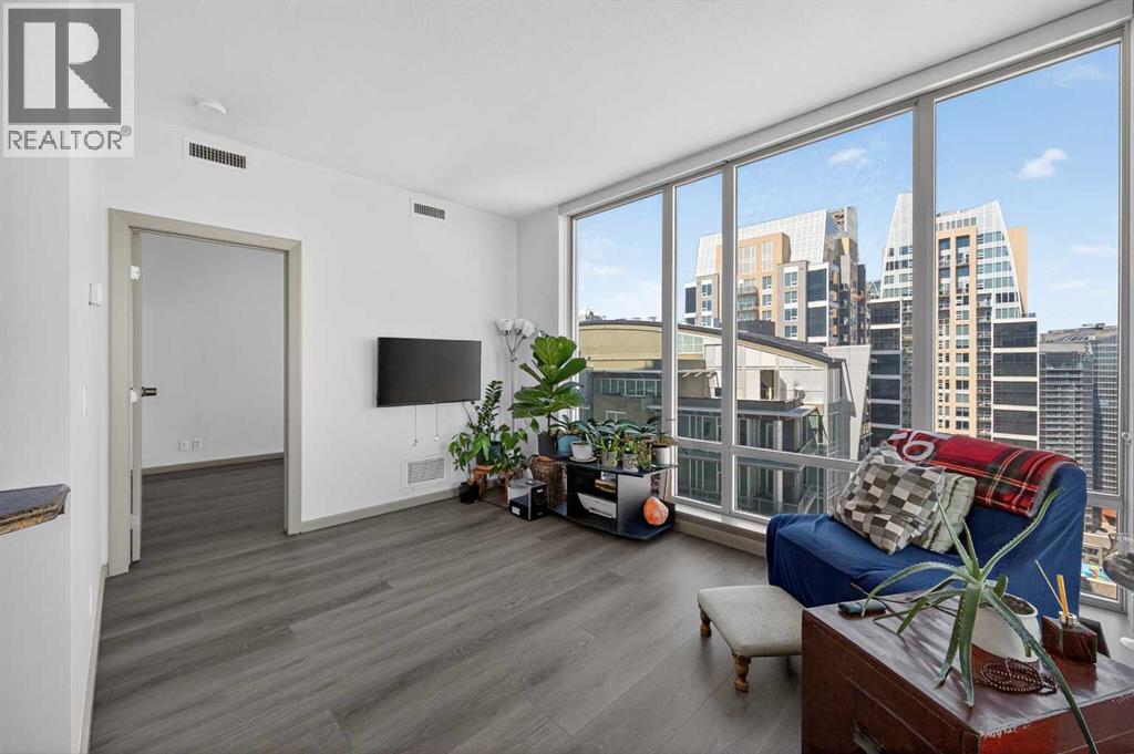 2504, 210 15 Avenue Se, Calgary, Alberta  T2G 0B5 - Photo 15 - A2303553