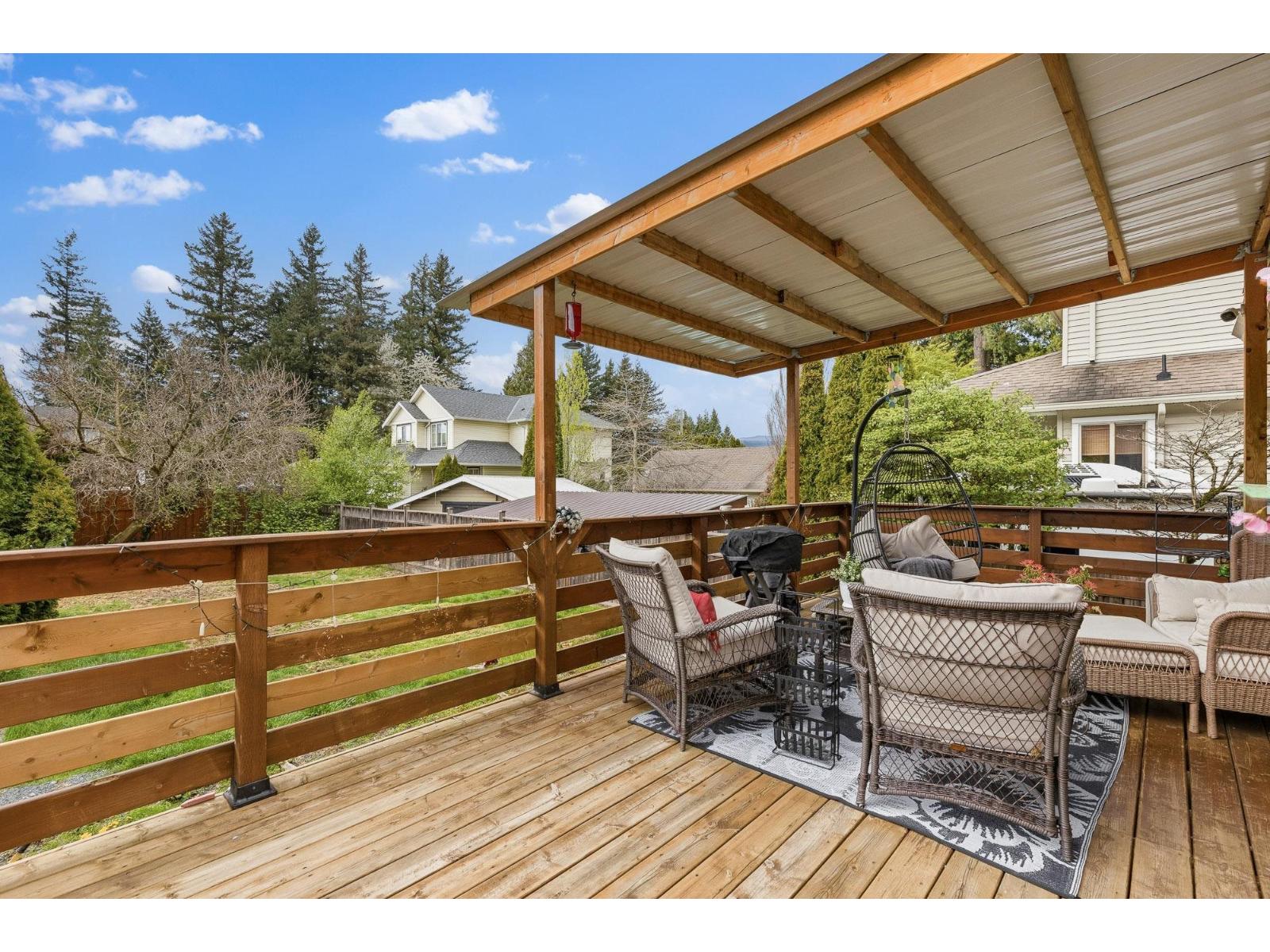 5565 Peach Road, Sardis South, Chilliwack, British Columbia  V2R 5L9 - Photo 29 - R3114086