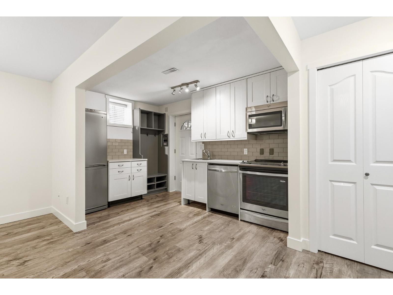 5565 Peach Road, Sardis South, Chilliwack, British Columbia  V2R 5L9 - Photo 32 - R3114086