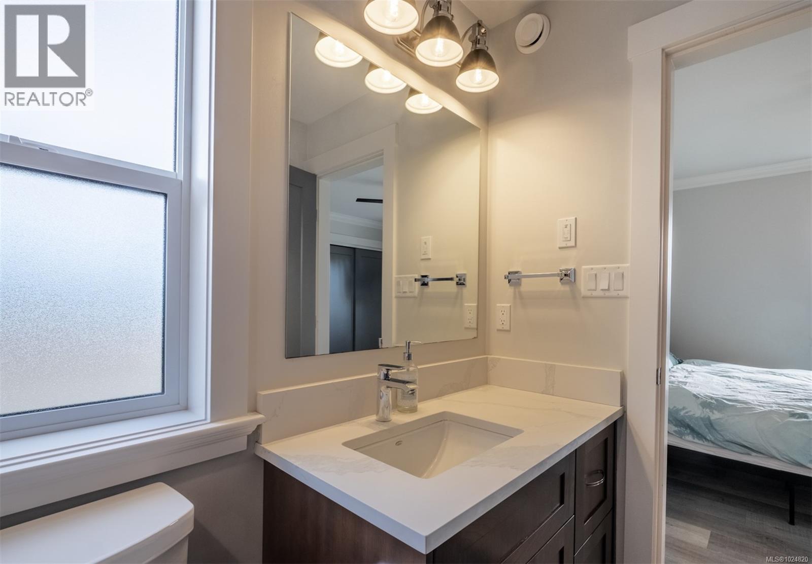 1700 Warn Way, Qualicum Beach, British Columbia  V9K 2S3 - Photo 37 - 1024820