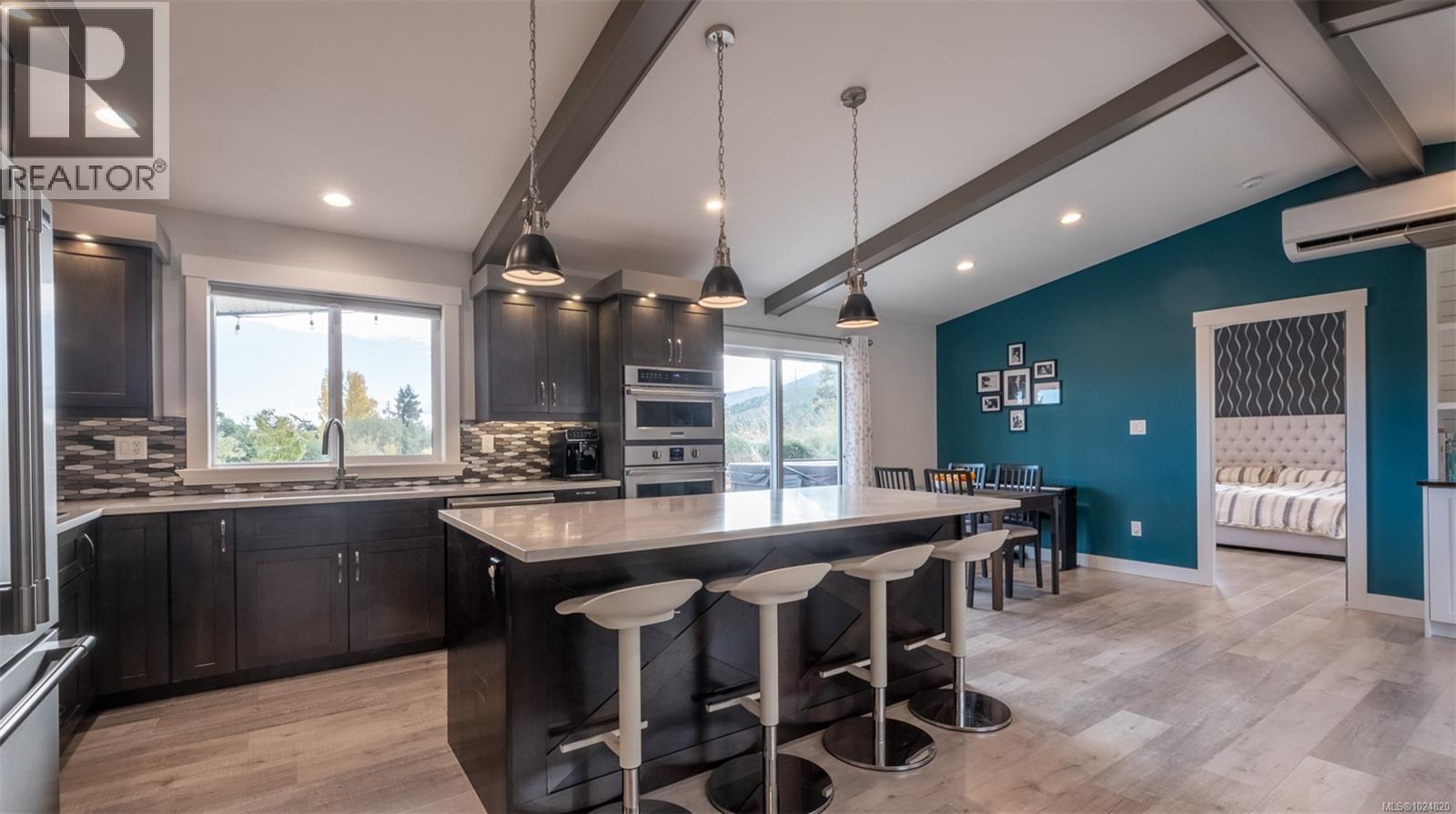 1700 Warn Way, Qualicum Beach, British Columbia  V9K 2S3 - Photo 16 - 1024820