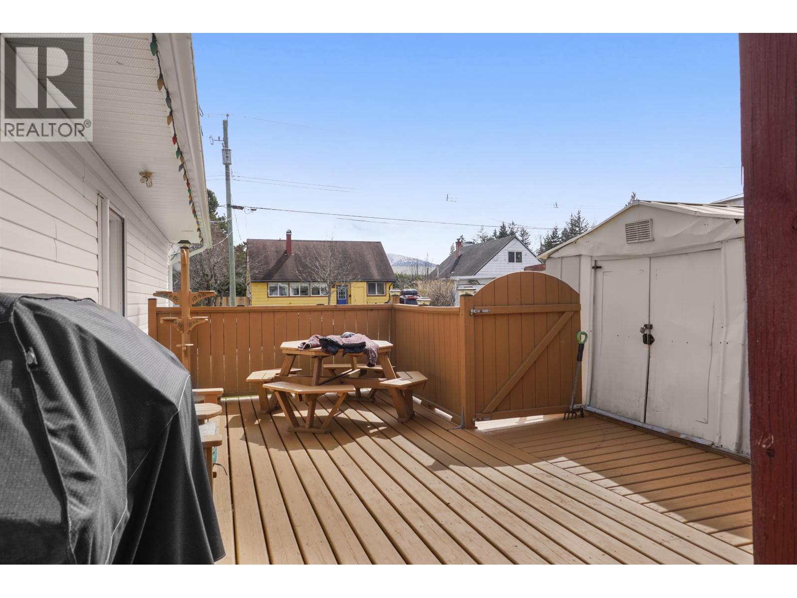 60 Swallow Street, Kitimat, British Columbia  V8C 1K7 - Photo 13 - R3114646