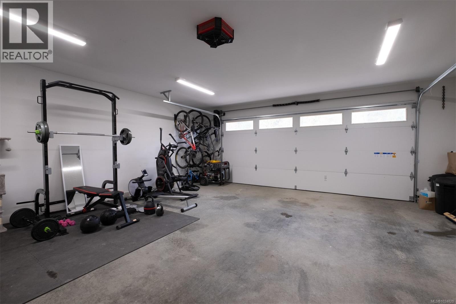 1700 Warn Way, Qualicum Beach, British Columbia  V9K 2S3 - Photo 43 - 1024820