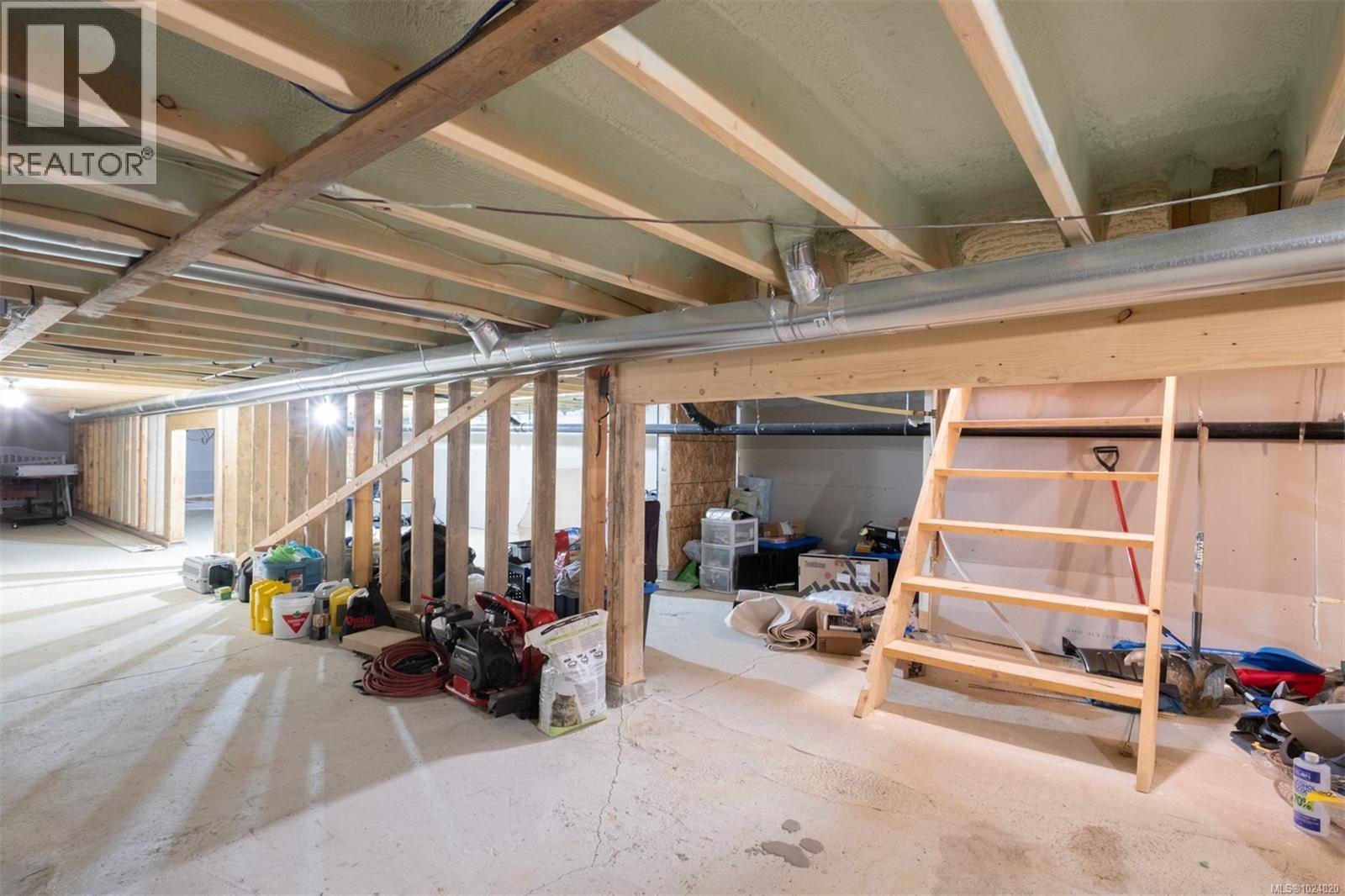 1700 Warn Way, Qualicum Beach, British Columbia  V9K 2S3 - Photo 45 - 1024820