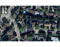 6 SHERWOOD Drive, Guelph, Ontario