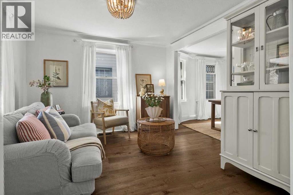 809 15 Street Nw, Calgary, Alberta  T2N 2B3 - Photo 6 - A2303923